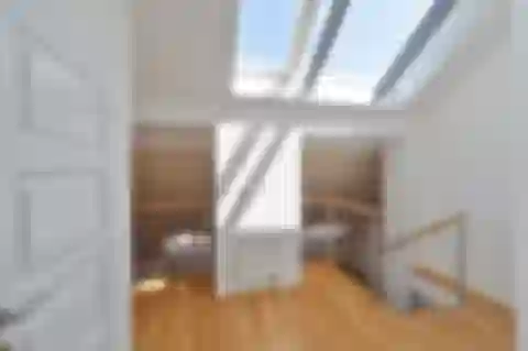 Slavíkova, Vinohrady - Praha 2 | Prenájom, Byt, 3-izbový, 118 m²