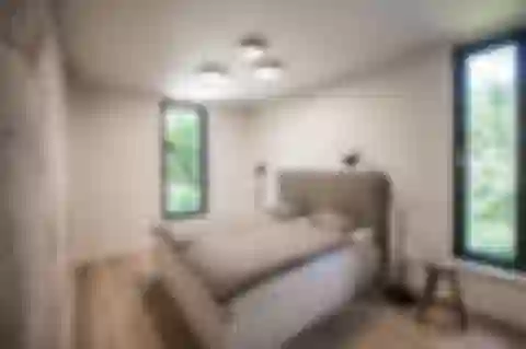 Pod Ateliéry, Hlubočepy - Praha 5 | Prenájom, Byt, 4-izbový, 130 m²