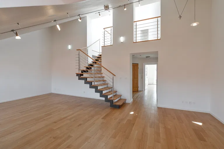 Slavíkova, Vinohrady - Praha 2 | Prenájom, Byt, 3-izbový, 118 m²