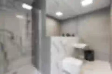 Pod Ateliéry, Hlubočepy - Praha 5 | Prenájom, Byt, 4-izbový, 130 m²