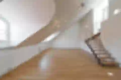 Slavíkova, Vinohrady - Praha 2 | Prenájom, Byt, 3-izbový, 118 m²