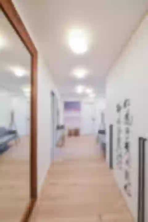 Pod Ateliéry, Hlubočepy - Praha 5 | Prenájom, Byt, 4-izbový, 130 m²
