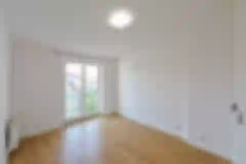 Slavíkova, Vinohrady - Praha 2 | Prenájom, Byt, 3-izbový, 118 m²