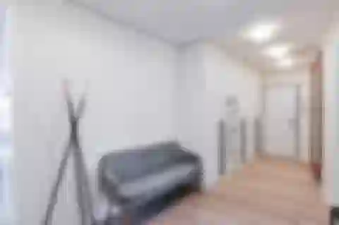 Pod Ateliéry, Hlubočepy - Praha 5 | Prenájom, Byt, 4-izbový, 130 m²