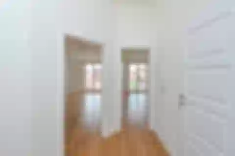 Slavíkova, Vinohrady - Praha 2 | Prenájom, Byt, 3-izbový, 118 m²