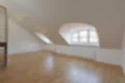 Slavíkova, Vinohrady - Praha 2 | Prenájom, Byt, 3-izbový, 118 m²