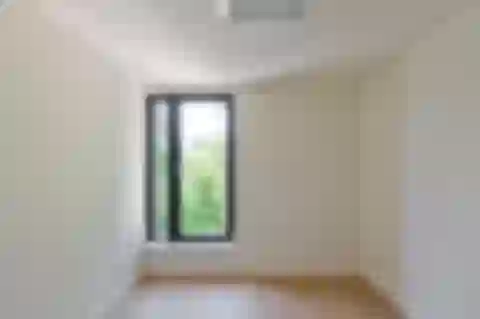 Pod Ateliéry, Hlubočepy - Praha 5 | Prenájom, Byt, 4-izbový, 130 m²