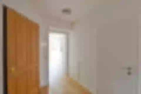 Slavíkova, Vinohrady - Praha 2 | Prenájom, Byt, 3-izbový, 118 m²