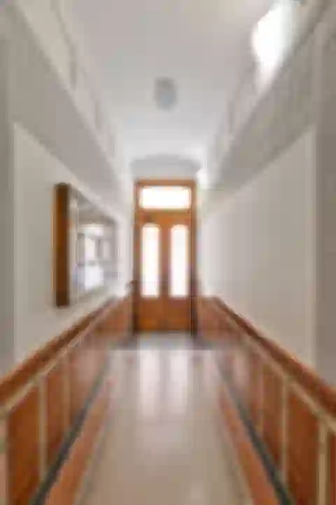 Slavíkova, Vinohrady - Praha 2 | Prenájom, Byt, 3-izbový, 118 m²