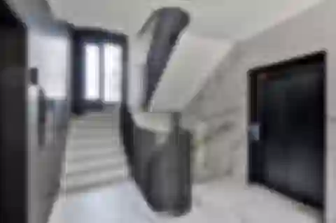Pod Ateliéry, Hlubočepy - Praha 5 | Prenájom, Byt, 4-izbový, 130 m²