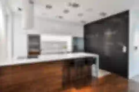 Jenská, Benice - Prague 10 | Sale, House, Three-bedroom (4+kk), 144 m²