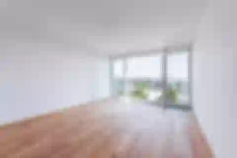 Tetínská, Radlice - Prague 5 | Sale, Apartment, Two-bedroom (3+kk), 113 m²