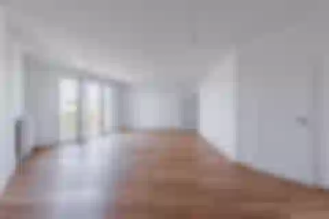 Tetínská, Radlice - Prague 5 | Sale, Apartment, Two-bedroom (3+kk), 113 m²
