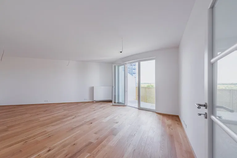 Tetínská, Radlice - Prague 5 | Sale, Apartment, Two-bedroom (3+kk), 113 m²
