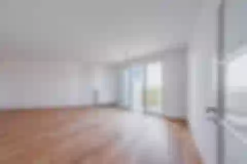 Tetínská, Radlice - Prague 5 | Sale, Apartment, Two-bedroom (3+kk), 113 m²