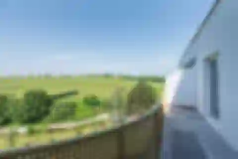 Tetínská, Radlice - Prague 5 | Sale, Apartment, Two-bedroom (3+kk), 113 m²
