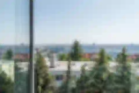 Tetínská, Radlice - Prague 5 | Sale, Apartment, Two-bedroom (3+kk), 113 m²