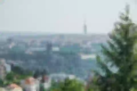 Tetínská, Radlice - Prague 5 | Sale, Apartment, Two-bedroom (3+kk), 113 m²