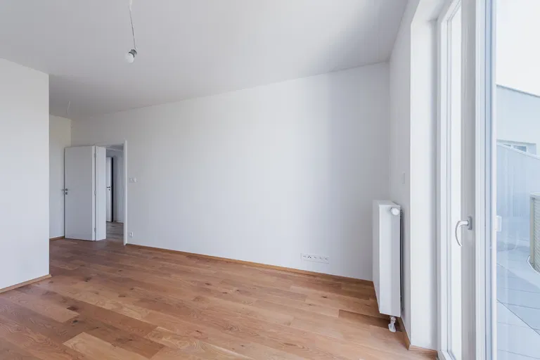 Tetínská, Radlice - Prague 5 | Sale, Apartment, Two-bedroom (3+kk), 113 m²
