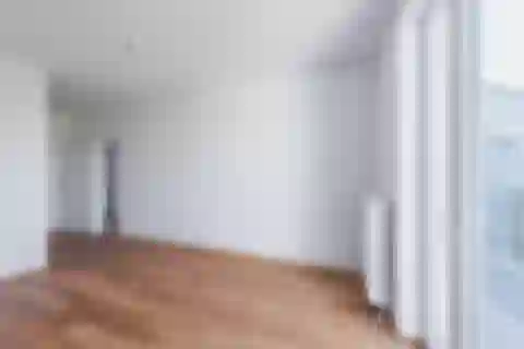 Tetínská, Radlice - Prague 5 | Sale, Apartment, Two-bedroom (3+kk), 113 m²