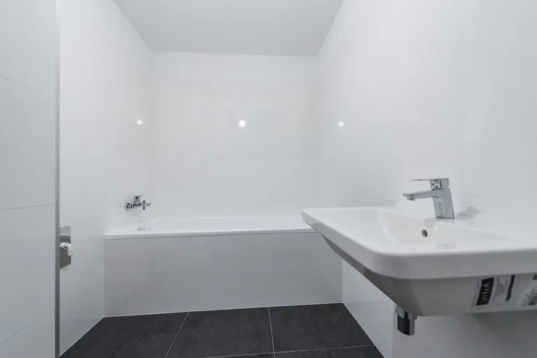 Tetínská, Radlice - Prague 5 | Sale, Apartment, Two-bedroom (3+kk), 113 m²