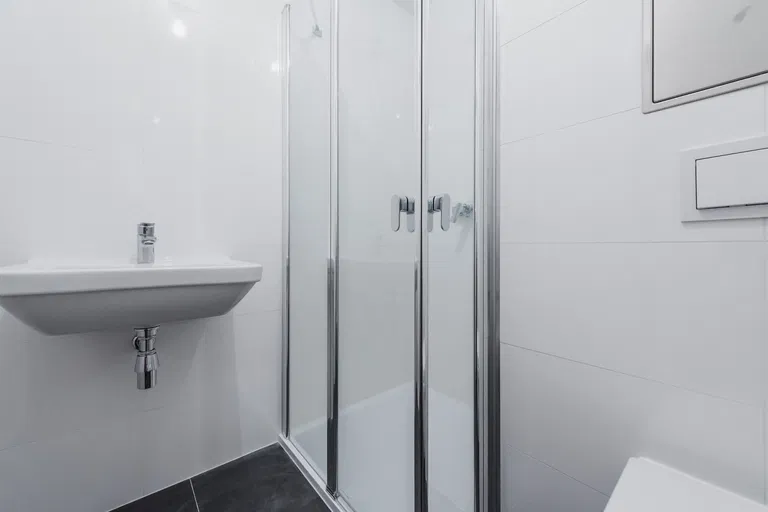Tetínská, Radlice - Prague 5 | Sale, Apartment, Two-bedroom (3+kk), 113 m²