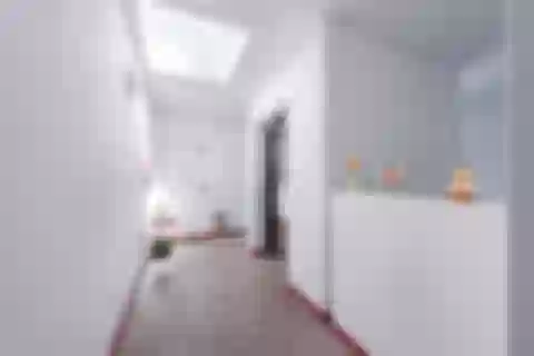 Tetínská, Radlice - Prague 5 | Sale, Apartment, Two-bedroom (3+kk), 113 m²