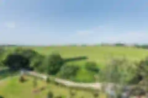 Tetínská, Radlice - Prague 5 | Sale, Apartment, Two-bedroom (3+kk), 113 m²