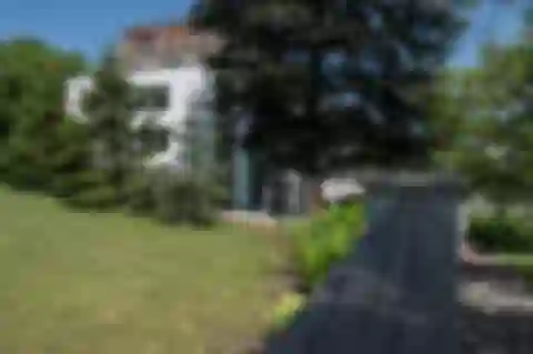 K Červenému dvoru, Strašnice - Prague 10 | Sale, Apartment, Three-bedroom (4+kk), 238 m²