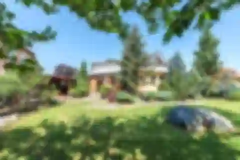 Tylova, Šestajovice - Praha-východ | Sale, House, Four-bedroom (5+kk), 240 m²