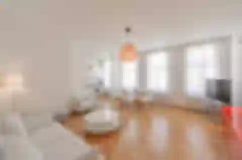 Kamenická, Holešovice - Praha 7 | Prenájom, Byt, 3-izbový, 86 m²