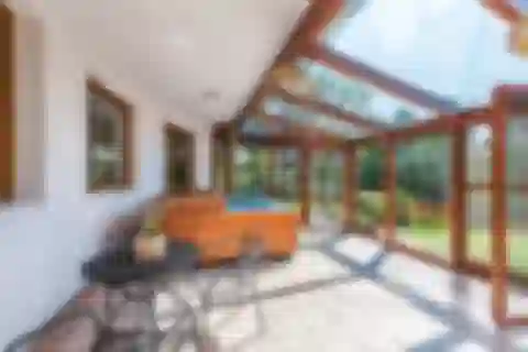 Tylova, Šestajovice - Praha-východ | Sale, House, Four-bedroom (5+kk), 240 m²