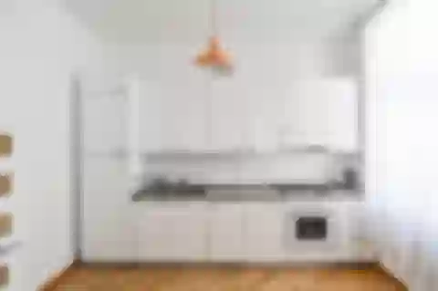 Kamenická, Holešovice - Praha 7 | Prenájom, Byt, 3-izbový, 86 m²