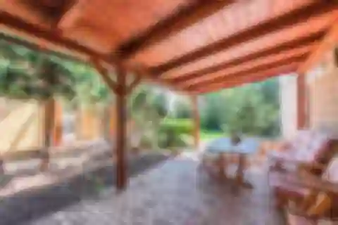 Tylova, Šestajovice - Praha-východ | Sale, House, Four-bedroom (5+kk), 240 m²