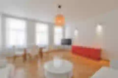 Kamenická, Holešovice - Praha 7 | Prenájom, Byt, 3-izbový, 86 m²
