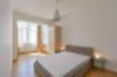 Kamenická, Holešovice - Praha 7 | Prenájom, Byt, 3-izbový, 86 m²