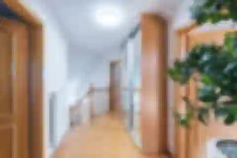 Tylova, Šestajovice - Praha-východ | Sale, House, Four-bedroom (5+kk), 240 m²