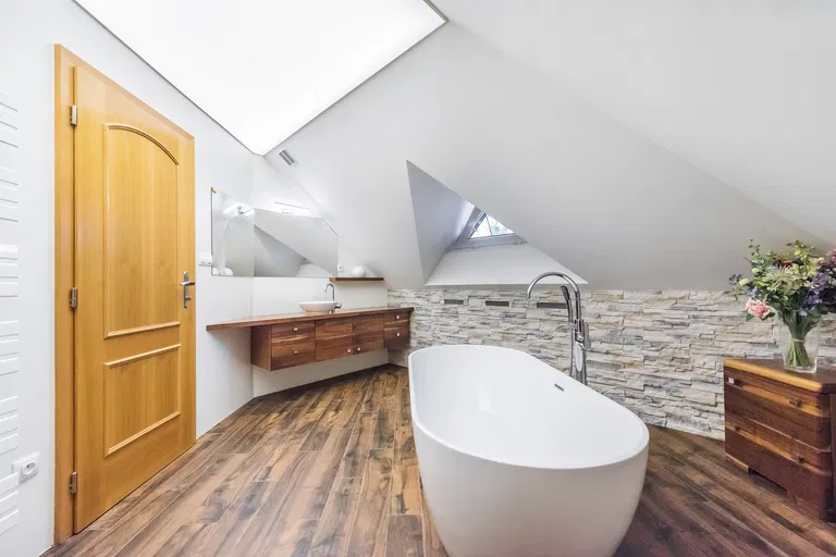 Tylova, Šestajovice - Praha-východ | Predaj, Rodinný dom, 5-izbový, 240 m²