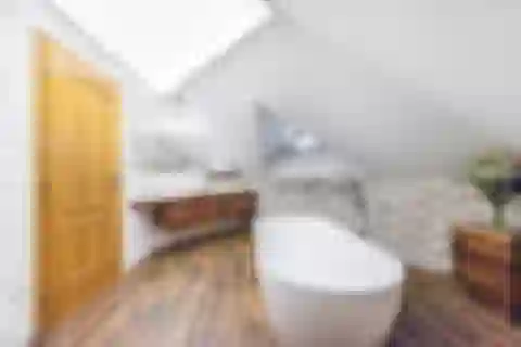Tylova, Šestajovice - Praha-východ | Sale, House, Four-bedroom (5+kk), 240 m²