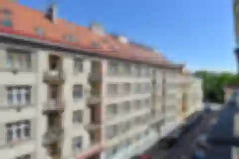 Kamenická, Holešovice - Praha 7 | Prenájom, Byt, 3-izbový, 86 m²