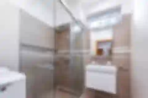 Tylova, Šestajovice - Praha-východ | Sale, House, Four-bedroom (5+kk), 240 m²