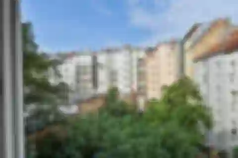 Kamenická, Holešovice - Praha 7 | Prenájom, Byt, 3-izbový, 86 m²