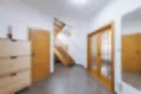 Tylova, Šestajovice - Praha-východ | Sale, House, Four-bedroom (5+kk), 240 m²