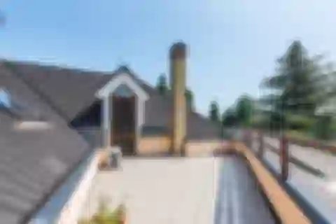 Tylova, Šestajovice - Praha-východ | Sale, House, Four-bedroom (5+kk), 240 m²
