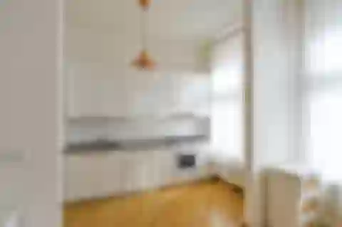 Kamenická, Holešovice - Praha 7 | Prenájom, Byt, 3-izbový, 86 m²