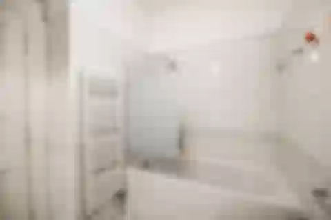 Kamenická, Holešovice - Praha 7 | Prenájom, Byt, 3-izbový, 86 m²