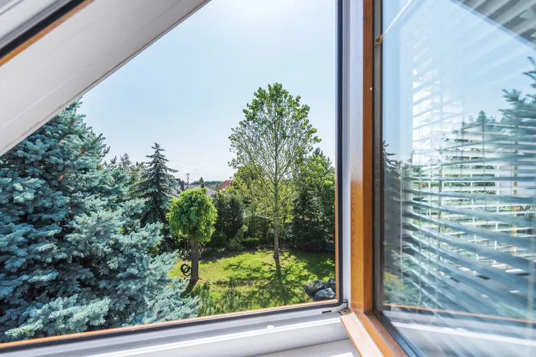 Tylova, Šestajovice - Praha-východ | Predaj, Rodinný dom, 5-izbový, 240 m²