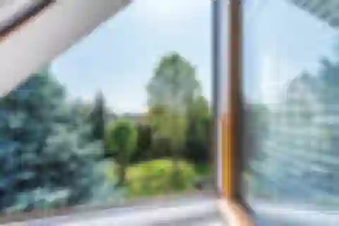 Tylova, Šestajovice - Praha-východ | Sale, House, Four-bedroom (5+kk), 240 m²