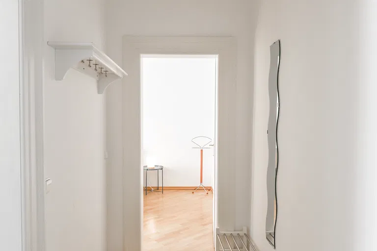 Kamenická, Holešovice - Praha 7 | Prenájom, Byt, 3-izbový, 86 m²