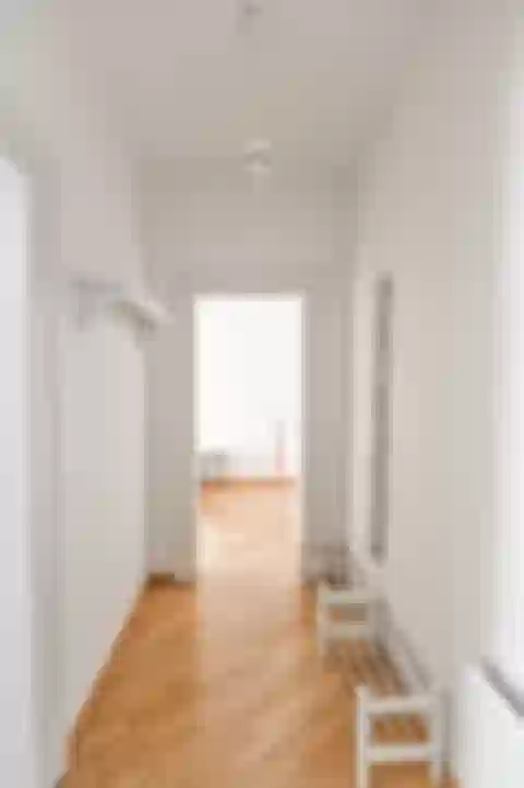 Kamenická, Holešovice - Praha 7 | Prenájom, Byt, 3-izbový, 86 m²